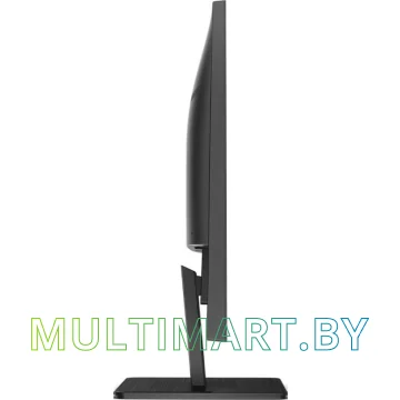 Монитор AOC U32E2N картинка 5